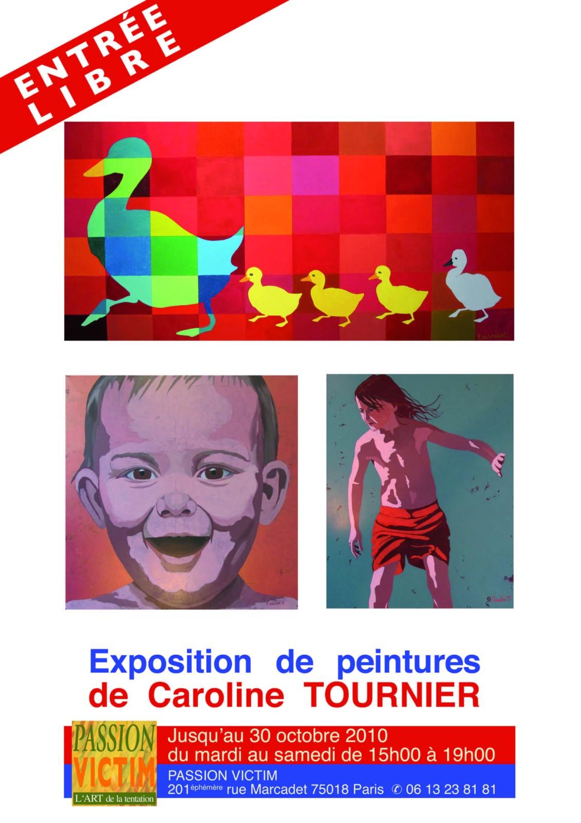 Affiche expo paris oct 2010 1600x1200