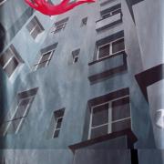 2010 Ombre et lumière